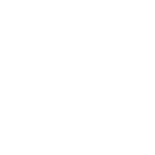 Research Automation (Data Mining)